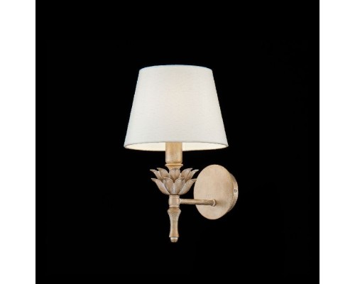 Бра Barbara H003WL-01MG Maytoni