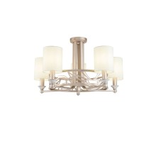 Потолочная люстра Vittoria H004CL-05BG Maytoni