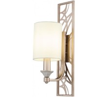 Бра Vittoria H005WL-01BG Maytoni