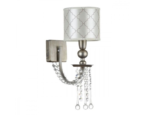 Бра Bience H018-WL-01-NG Maytoni