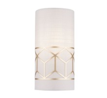 Настенный светильник Messina H223-WL-01-G Maytoni