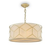 Подвесной светильник Messina H223PL-03G Maytoni