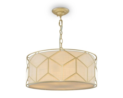 Подвесной светильник Messina H223PL-03G Maytoni