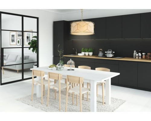 Подвесной светильник Messina H223PL-03G Maytoni