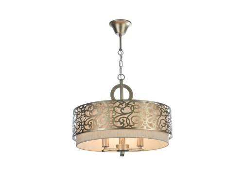 Подвесная люстра Venera H260-03-N Maytoni