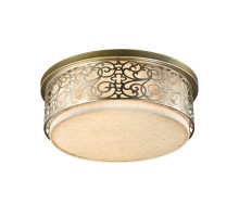 Потолочный светильник Venera H260-05-N Maytoni