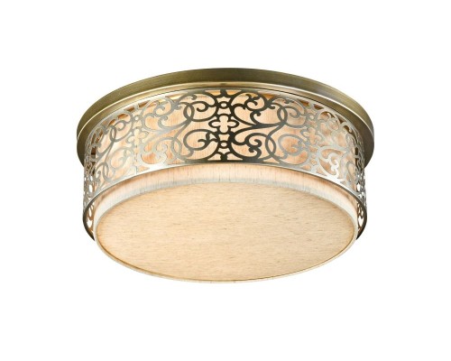 Потолочный светильник Venera H260-05-N Maytoni