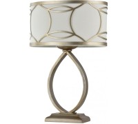 Настольная лампа Fibi H310-11-G Maytoni