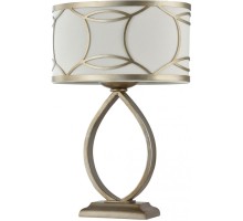 Настольная лампа Fibi H310-11-G Maytoni