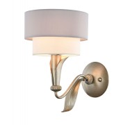 Бра Lillian H311-01-G Maytoni