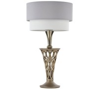 Настольная лампа Lillian H311-11-G Maytoni