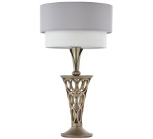 Настольная лампа Lillian H311-11-G Maytoni