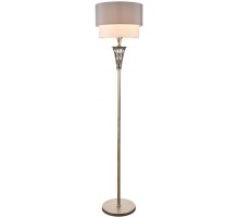 Торшер Lillian H311-FL-01-G Maytoni