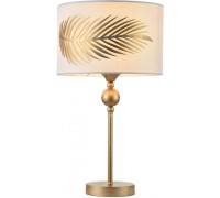 Настольная лампа Farn H428-TL-01-WG Maytoni