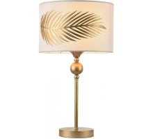 Настольная лампа Farn H428-TL-01-WG Maytoni