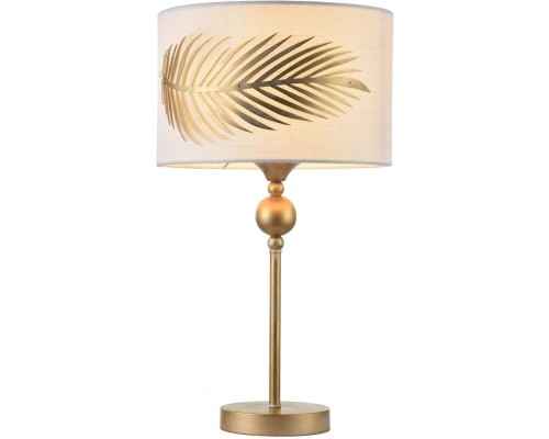 Настольная лампа Farn H428-TL-01-WG Maytoni