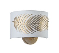 Бра Farn H428-WL-01-WG Maytoni