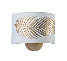 Бра Farn H428-WL-01-WG Maytoni