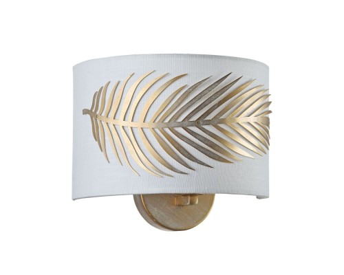 Бра Farn H428-WL-01-WG Maytoni