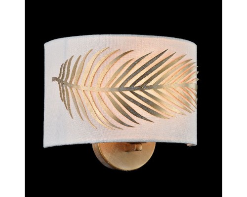 Бра Farn H428-WL-01-WG Maytoni