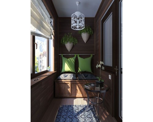 Подвесной светильник Rustika H899-03-W Maytoni