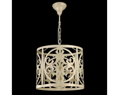 Подвесной светильник Rustika H899-03-W Maytoni