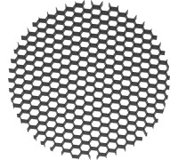 Сотовый фильтр Focus LED HoneyComb-D38 Maytoni