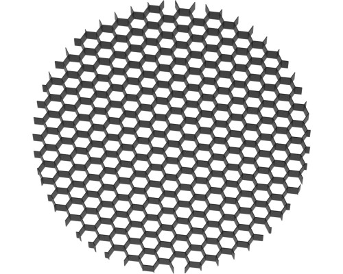 Сотовый фильтр Focus LED HoneyComb-D50 Maytoni