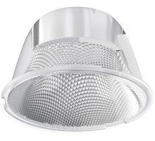 Линзы Focus LED LensD38-24 Maytoni
