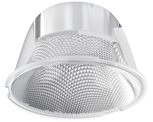 Линзы Focus LED LensD38-50 Maytoni