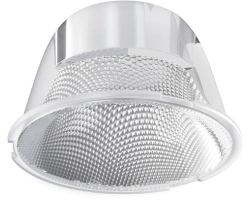 Линзы Focus LED LensD50-24 Maytoni