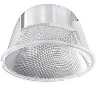 Линзы Focus LED LensD50-50 Maytoni