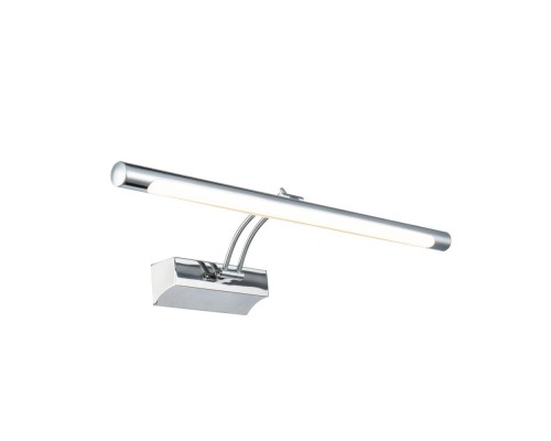 Светильник настенный Fino MIR003WL-L12CH Maytoni