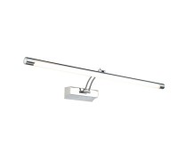 Светильник настенный Fino MIR003WL-L16CH Maytoni