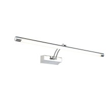 Светильник настенный Fino MIR003WL-L16CH Maytoni