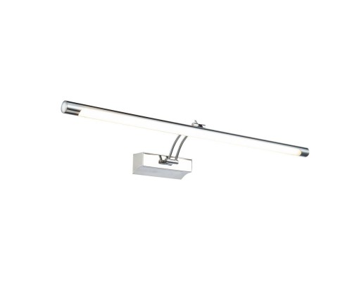 Светильник настенный Fino MIR003WL-L16CH Maytoni