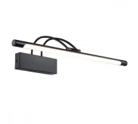 Светильник настенный Finelli MIR004WL-L12B Maytoni