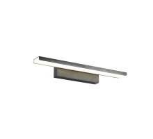 Светильник настенный - MIR005WL-L16B Maytoni