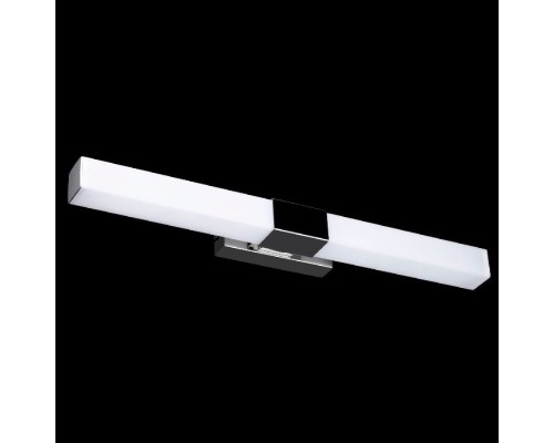 Светильник настенный Glanz MIR006WL-L12CH Maytoni