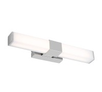 Светильник настенный Glanz MIR006WL-L8CH Maytoni