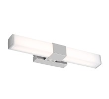 Светильник настенный Glanz MIR006WL-L8CH Maytoni