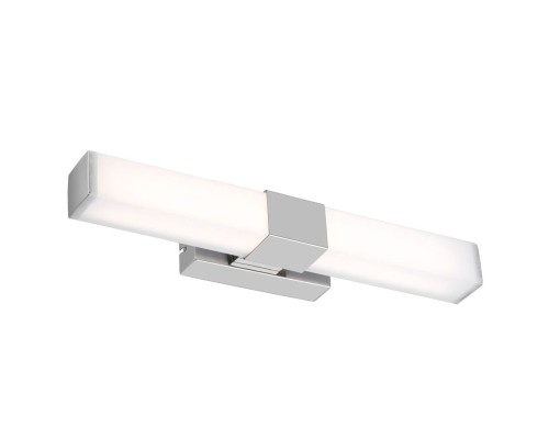 Светильник настенный Glanz MIR006WL-L8CH Maytoni