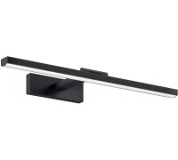 Светильник настенный Bris MIR008WL-L12B4K Maytoni