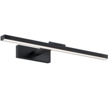 Светильник настенный Bris MIR008WL-L12B4K Maytoni