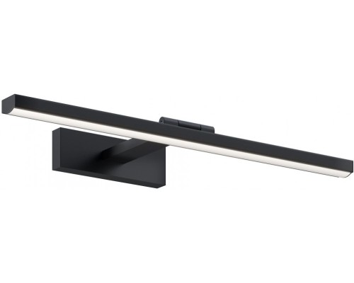 Светильник настенный Bris MIR008WL-L12B4K Maytoni