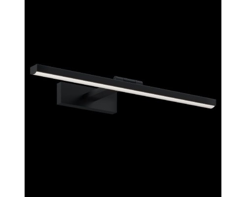 Светильник настенный Bris MIR008WL-L12B4K Maytoni