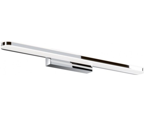 Светильник настенный Epic MIR009WL-L12CH4K Maytoni