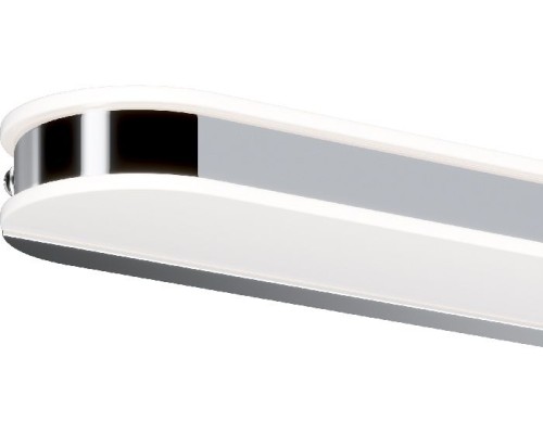 Светильник настенный Epic MIR009WL-L12CH4K Maytoni