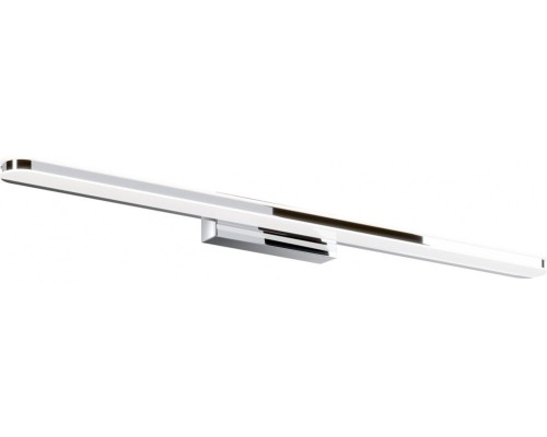 Светильник настенный Epic MIR009WL-L16CH4K Maytoni