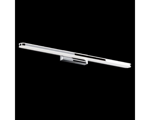 Светильник настенный Epic MIR009WL-L16CH4K Maytoni